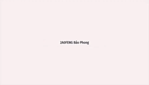 Bộ Đàm BAOFENG-888SMáy bộ đàm công suất 5W tần số 40-470MHz liên lạc thông minh giọng nói rõ ràng chống ồn thông minh Bộ Đàm Baofeng Chính Hãng Đàm Thoại 1km Đến 30KM Chính Hãng Suno Top