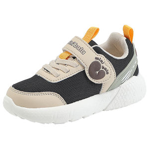 MINI BALA | Lightweight Casual Mesh Toddler Shoes