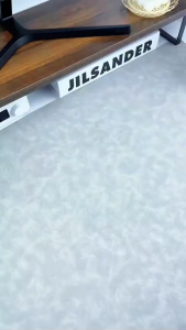 Aolon Wave Bracelet Watch Smart Watch Health Monitoring I Multi-sport Mode | IP68 Waterproof Smartwatch for Women