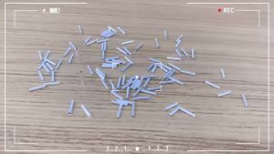 100PCS Non-Insulated Wire Connector Ferrules Electrical Cable Terminal Brass Bare Tinned Crimp Terminal 0.5-16mm