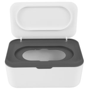 Paper Towel Dispenser Countertop Multifold Hand Towel Dispenser Commercial Paper Towel Holder Countertop Paper Tissue for Toilet