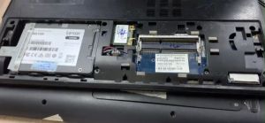 ram laptop qui cách : ram3 -2gb tương thích với core2 i3. i5 thế hệ 1-2-3