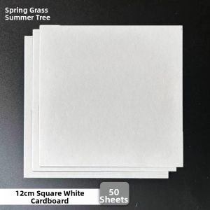 Storage Box Display Wall Sticker