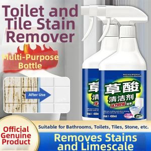 TANGJIXIONG | Concentrated Oxalic Acid Stain Remover Cleaning Agent