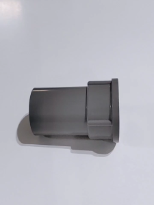 Socket Drat Dalam Socket Drat Luar Rucika AW 1/2 - 2 Inch Pipa PVC