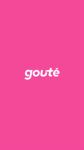 GOUTE Goucushion SatinStay Airy Perfection | Luminous Satin Finish