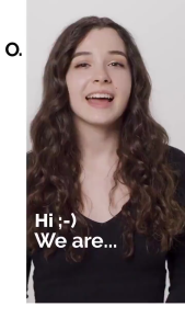 The Ordinary Clinical-Strength 10% Argireline 30ml Wrinkle-Smoothing Solution | Fine Line Relaxing Anti-Aging Treatment