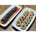 RONG BIỂN CUỘN CƠM,KIMBAP HÀN QUỐC GÓI 10 LÁ - 22G/GÓI. 