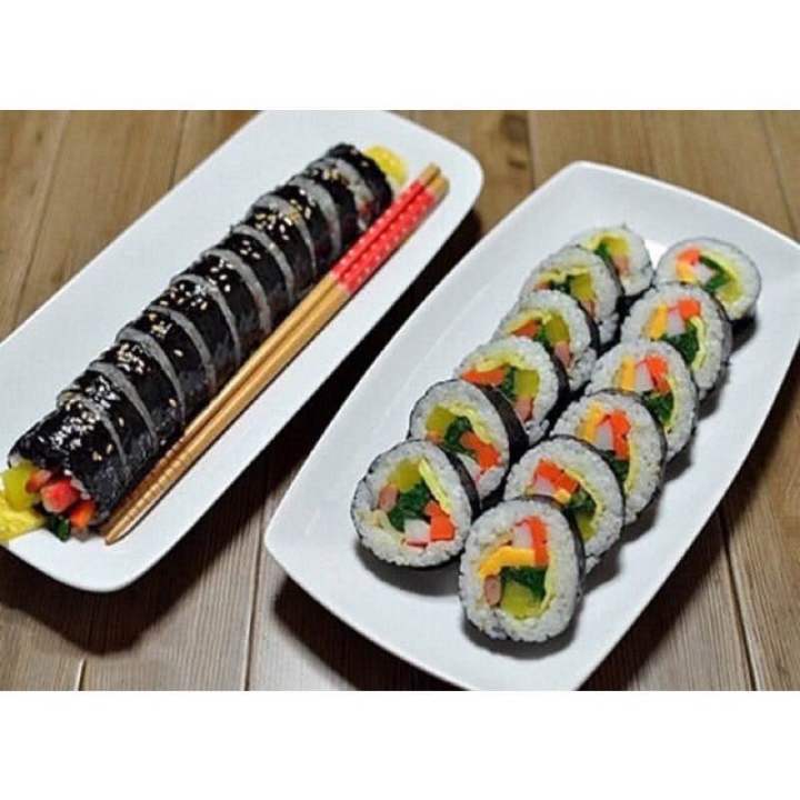 RONG%20BIE%CC%82%CC%89N%20CUO%CC%A3%CC%82N%20CO%CC%9BM,KIMBAP%20HA%CC%80N%20QUO%CC%82%CC%81C%20GO%CC%81I%2010%20LA%CC%81%20-%2022G/GO%CC%81I%20-%20Image%207