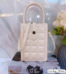 JIMS HONEY TAS SLEMPANG WANITA LEA MINI BAG