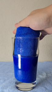 Koot | Microfiber Towel Car Wash Towel Car Wash Car Cloth Water Absorbent Cloth