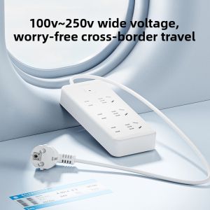 Philips | European to Chinese Adapter Plug