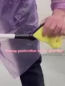1/3pcs Super Strong Waterproof Stop Tape Leaks Seal Repair Performance Silicone Adhesive Insulating Duct Water Pipe Repair Tapes