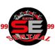 Sentral_E99