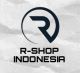R-Shop Indonesia