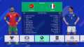 eFootball PES 2024 VR Patch PS3 via Flashdisk. 