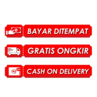 Tombol Luar On Of dan Volume Naik Turun Infinlx Hot 9 Play / 10 Play / 11 Play