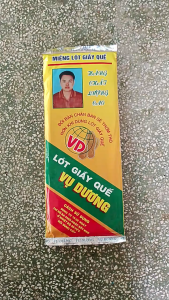 Tấm lót giày hương quế bảo về đôi chân chắc khỏe không bị hôi chân
