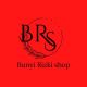 BUNYI RIZKI shop
