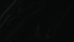 Syaikh Yusuf al-Maqasari : Mutiara Nusantara di Afrika Selatan