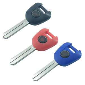 Motorcycle Key Case Accessories For HONDA Keys Shell CBR600RR CBR1000RR CB650F CB500X VFR800 CBR1000 NC700 C NC750 X CBR250 NM4