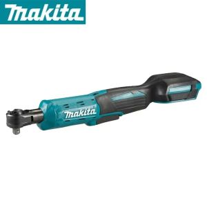 Makita | Makita DWR180Z 18V LXT Cordless Electric Socket Ratchet Wrench Portable Tool for Home DIY and Workshop Maintenance