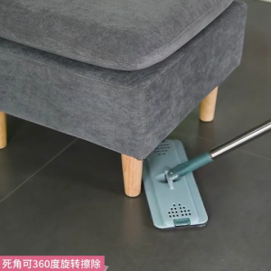 Bộ lau nhà xoay taybộ lau nhà thẳng đứng bộ lau nhà tách nước bẩnbộ lau nhà tách nước bẩn tiện lợibộ lau nhà xoay tay 360 độbộ lau nhà thông minhbộ lau nhà tự vắttách nước bẩn