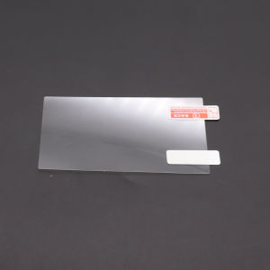 2/5/10PCS Clear LCD Screen Protector Protective Film Guard for PSP 1000 2000 3000