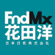 FndMx
