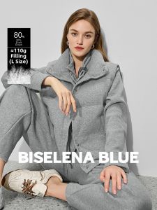 BEIQIANI | Relaxing Style Winter Womens Clothing Set Vest Sweatshirt Casual Pants