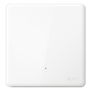 Bull | Wireless Remote Control Switch Smart Installation-Free