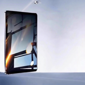 OUXUAN | Full Screen Privacy Protection Film Anti-Peep Tempered Glass