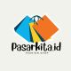 Pasarkita.id