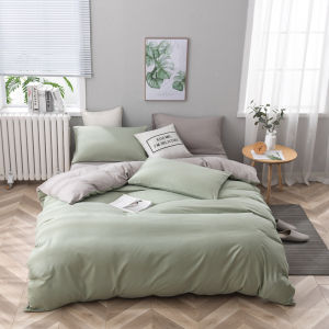 Super Soft Bed Sheet Set