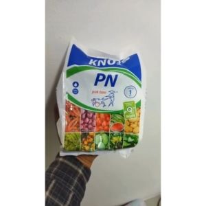 Pupuk KNO3 Putih PN Kristal PAK TANI Kemasan Original 1KG - 1pcs