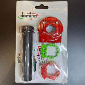 Original Domino Quick Throttle - Universal