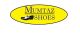 Mumtaz shoes