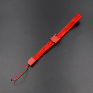 1/5/10PCS Controller Hand Rope For PSP New 3DS Game Console Wrist Strap Rope Lanyard For WII NDS Lite Strap