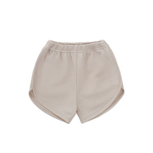 tinyclvb | Quần Shorts Cho Bé Mùa Hè Chất Liệu Nhẹ