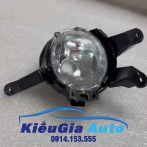 Đèn gầm Daewoo Lacetti Se 2009-2011 96850064 96850065
