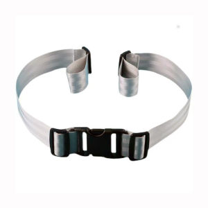 YIZHIBING | Baby Multi-use Safety Belt