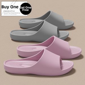 Molly | Non-slip Anti-odor Arch Support Home Slippers EVA