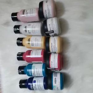 [Loreal] Dầu gội hấp Loreal professionel mini 100ml