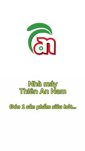 Khăn Giấy Rút Đa Năng Treo Tường Ponyo Gói 500g