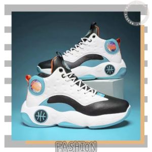 LHFriday งานเข้าใหม่แนะนำมาก รองเท้าผ้าใบผู้ชายแฟชั่น ทรงสปอร์ต งานดี ดีไซน์เก๋ ดีเทลรองเท้าสุดเท่กิมมิคหลากหลาย พร้อมส่ง 2 สีให้เลือก งานดีคุณภาพเน้นๆที่ควรมี สั่งเข้ามาได้เลย