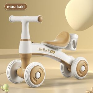 ROMADA | Learn to Walk Childrens Scooter