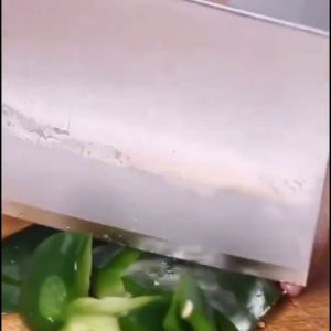 SHIBAZI KITCHEN KNIFE /SBZZ KITCHEN KNIFE/SHIBAZIZUO KITCHEN KNIFE/CHEF KNIFE