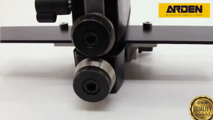 ARDEN GA20 Laminate Cutter Formica Laminate Cutter With Aluminium Plate 100% Genuine Product