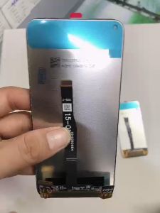 Màn hình HUAWEI nova 5i / nova 7i / nova 6se / p40 lite / honor 20 lite 2019 New Full bộ màu đen Bảo hành 3 tháng Tặng kèm keo dán màn+tua vít sữa chữa+cường lực+que chọc sim+FREE SHIP