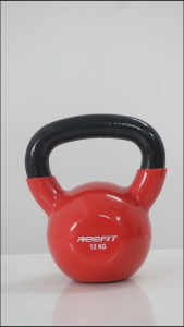 Tạ bình vôi Reefit 12Kg